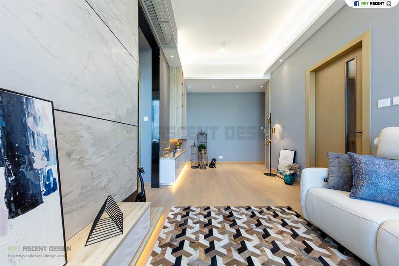 日出康城Malibu设计案例-80