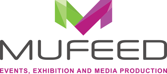 沙特阿拉伯文化部斋月活动-52