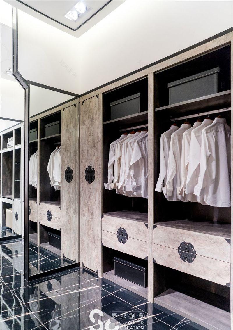 左尚明舍家具生活馆-10