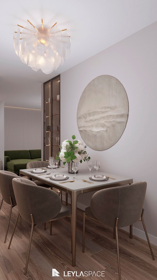 米色的五十种色调丨leyladesign-8