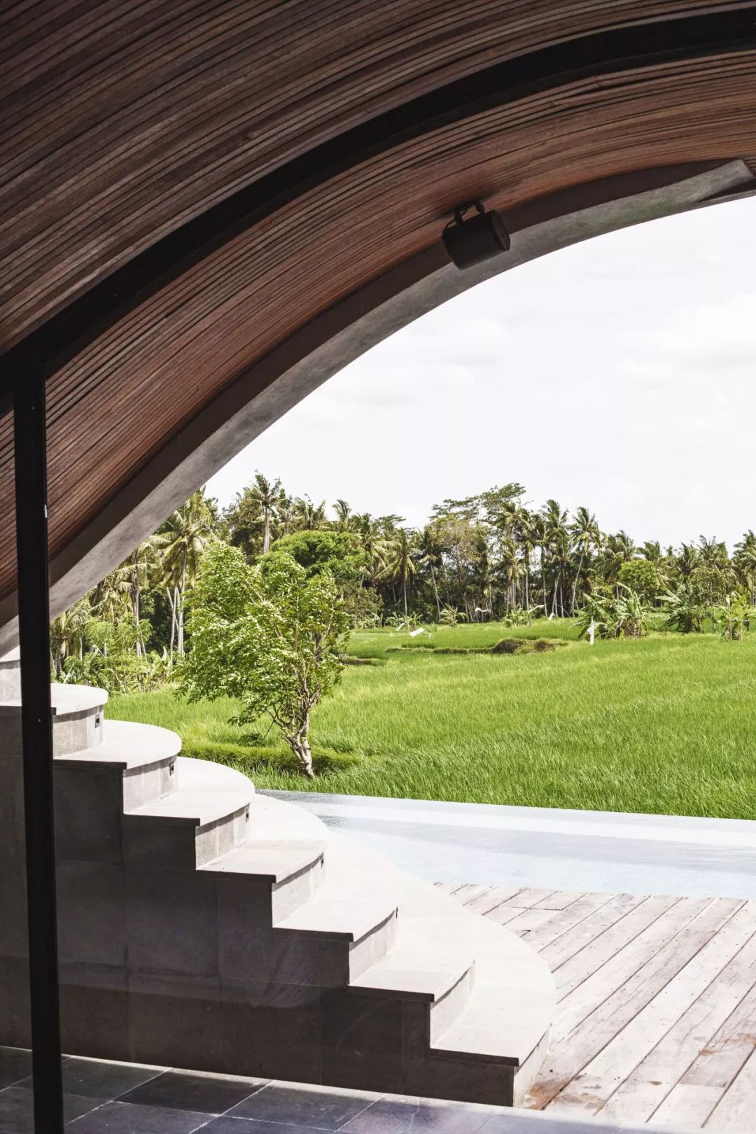 热带现代主义与工业建筑的完美结合——Alexis Dornier 建筑作品解读-52