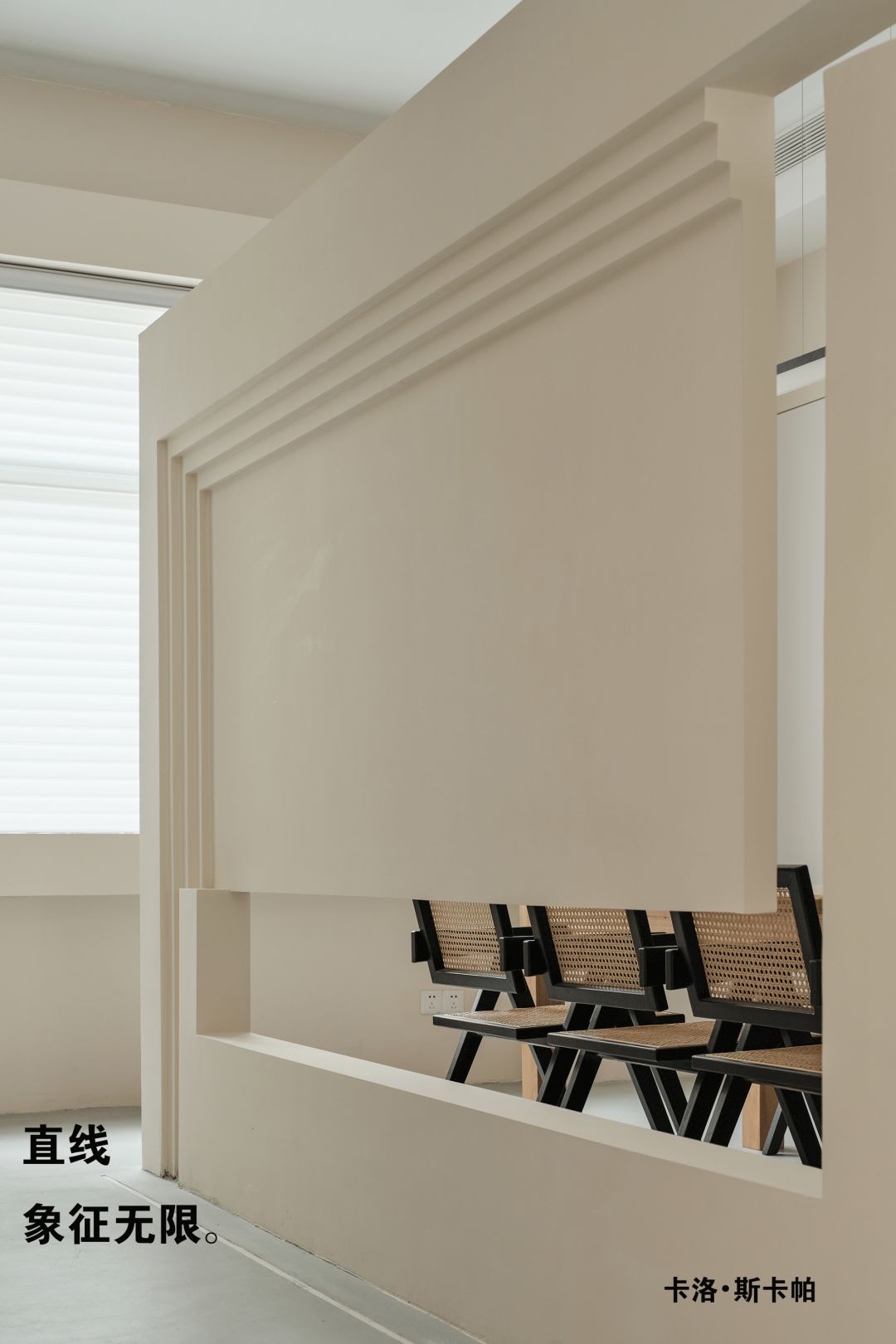 花时影原创芳疗丨晓安设计-0