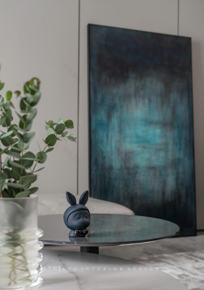 苏州东湖苑蓝波湾别墅丨中国苏州-25