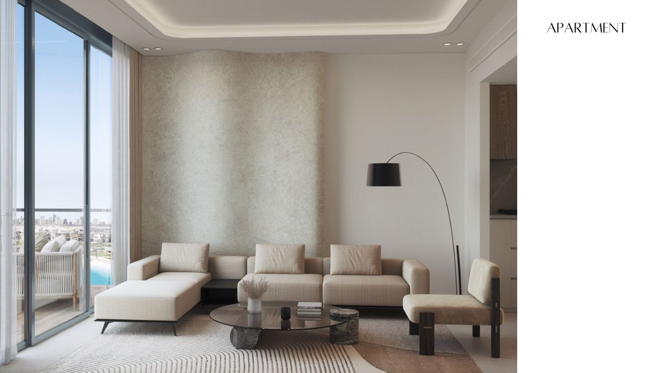 瑜伽馆 ZEN LAGOON-12