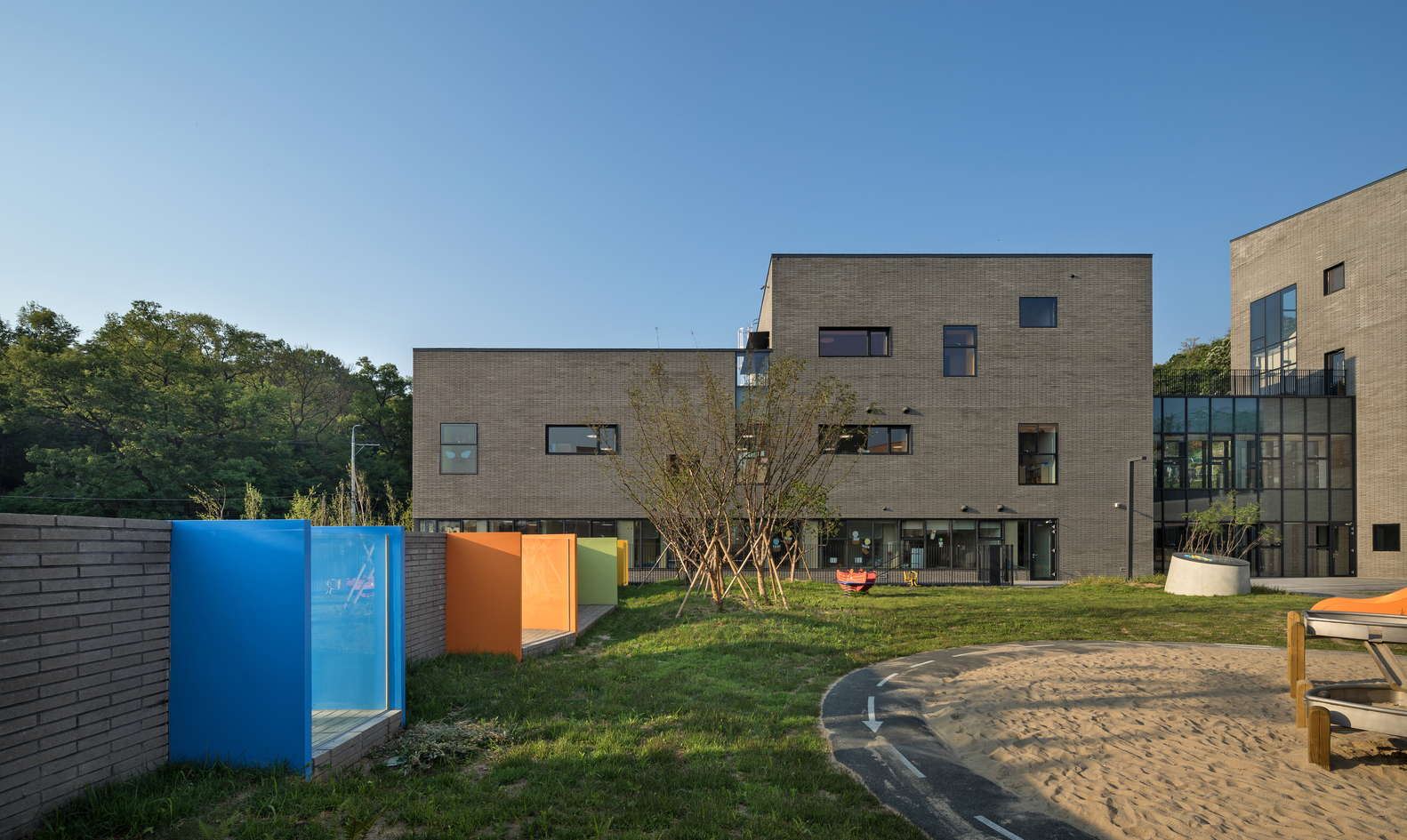 奈弗伊梅幼儿园-39