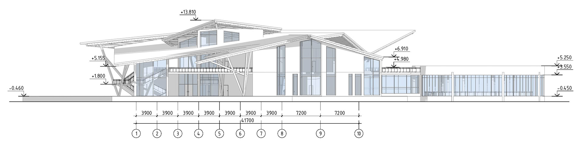 Eco Hotel in Morocco-6