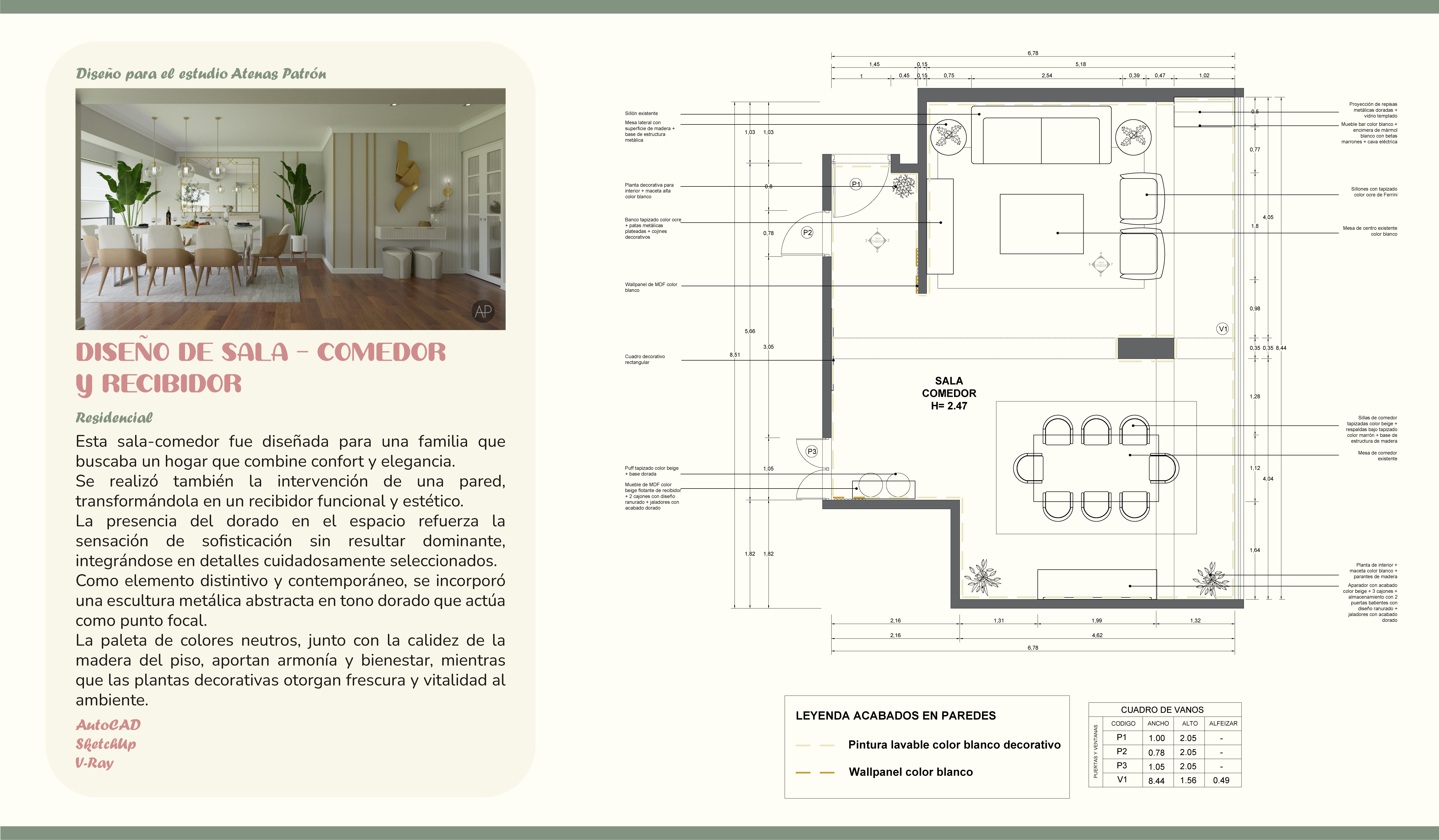 PORTAFOLIO ARQ. INTERIORES_VALERIA CARRILLO-3