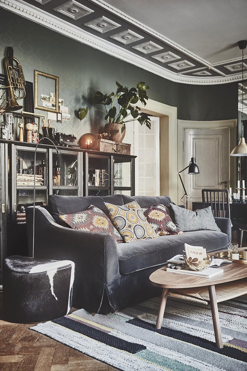 2019 年 IKEA 新品目录解读-16