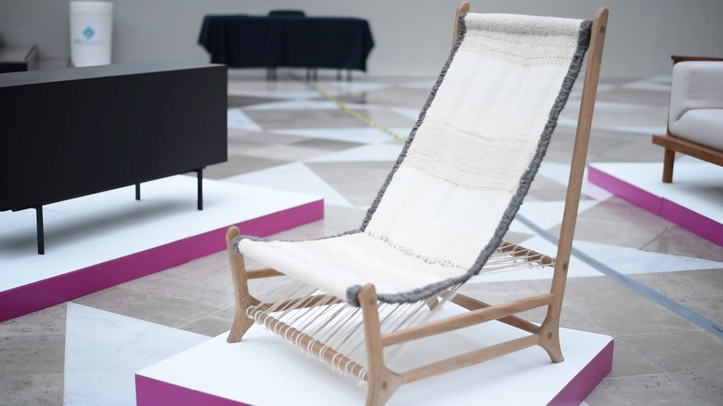 墨西哥国际家具展 | 引领行业趋势与设计创新-51