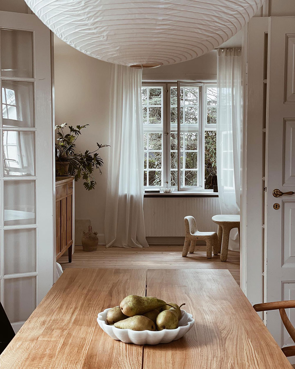 斯堪的纳维亚的全部美丽-5