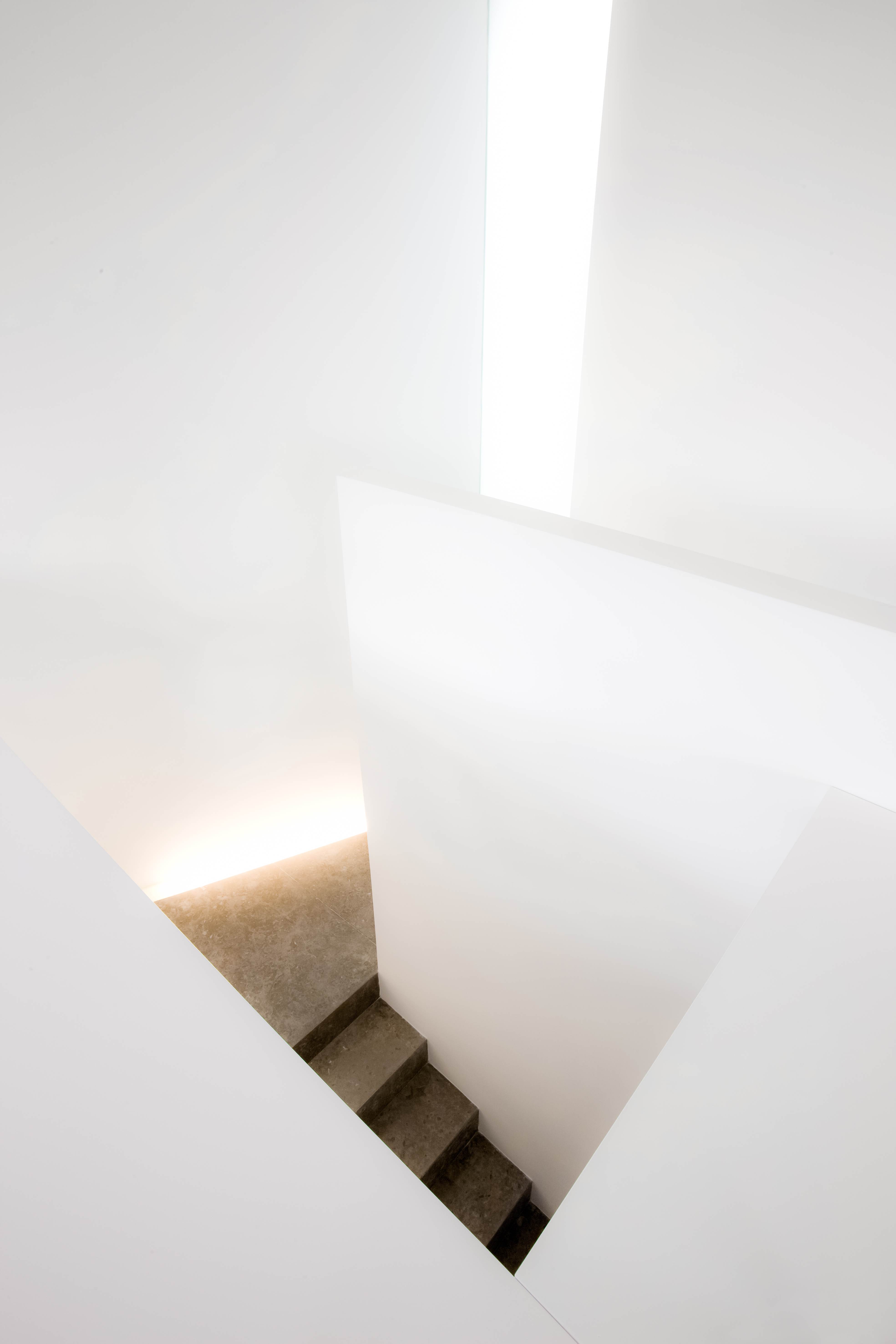 house studio in el carmen-11