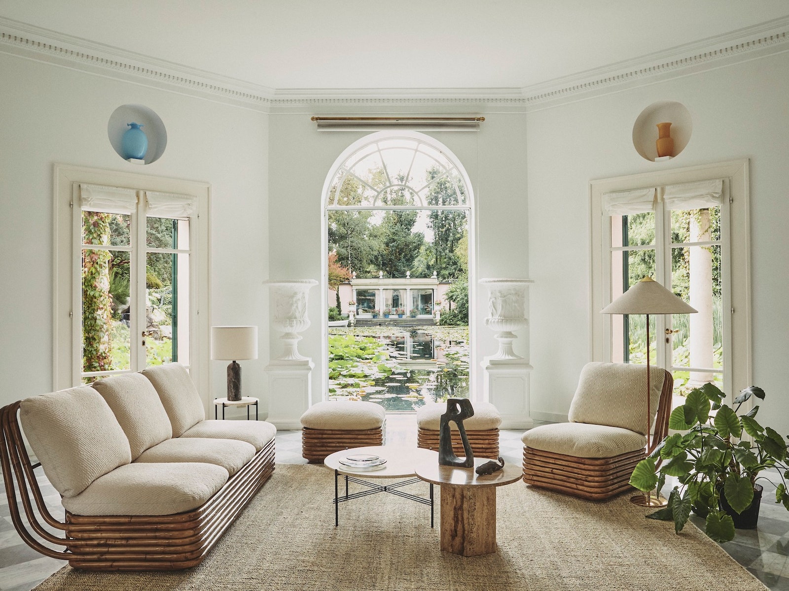 Shopping déco - Nos sélections d'objets déco | AD Magazine-23