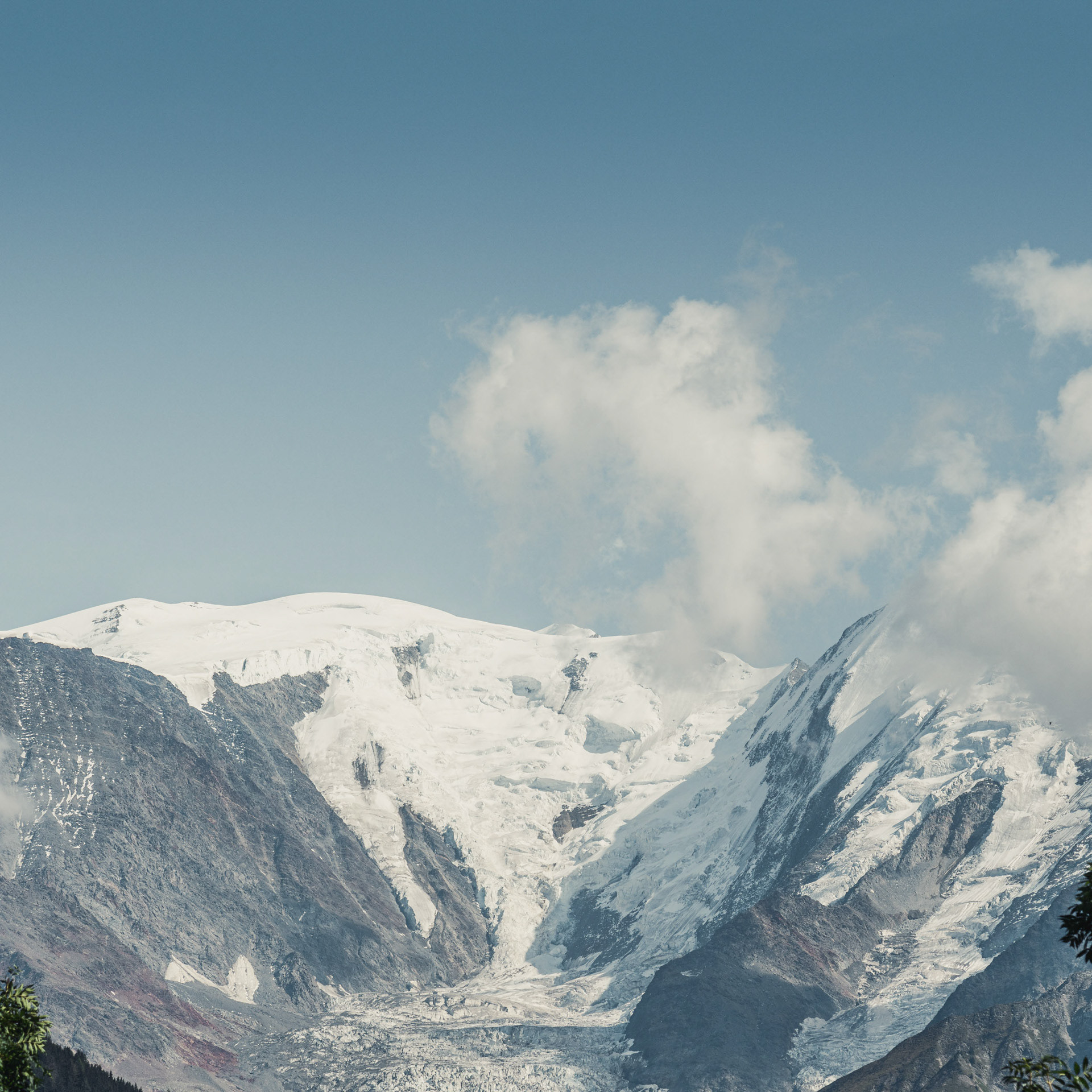 木屋项目丨法国-9