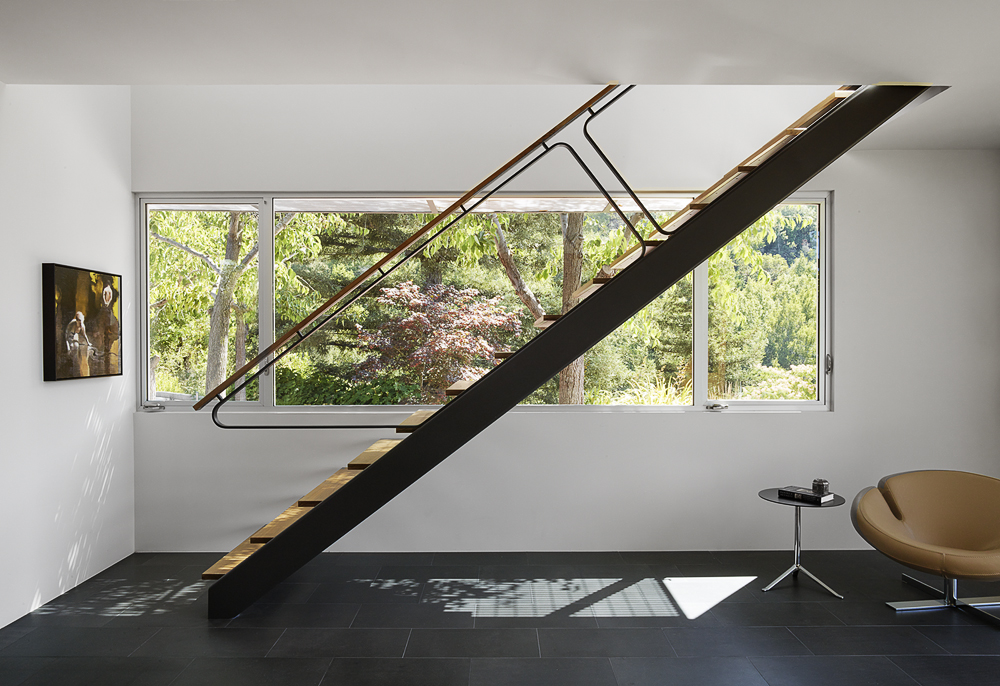 shou sugi ban house-10