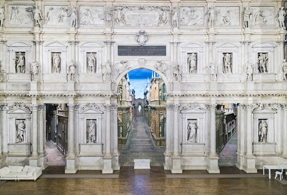 寻找帕拉迪奥-9