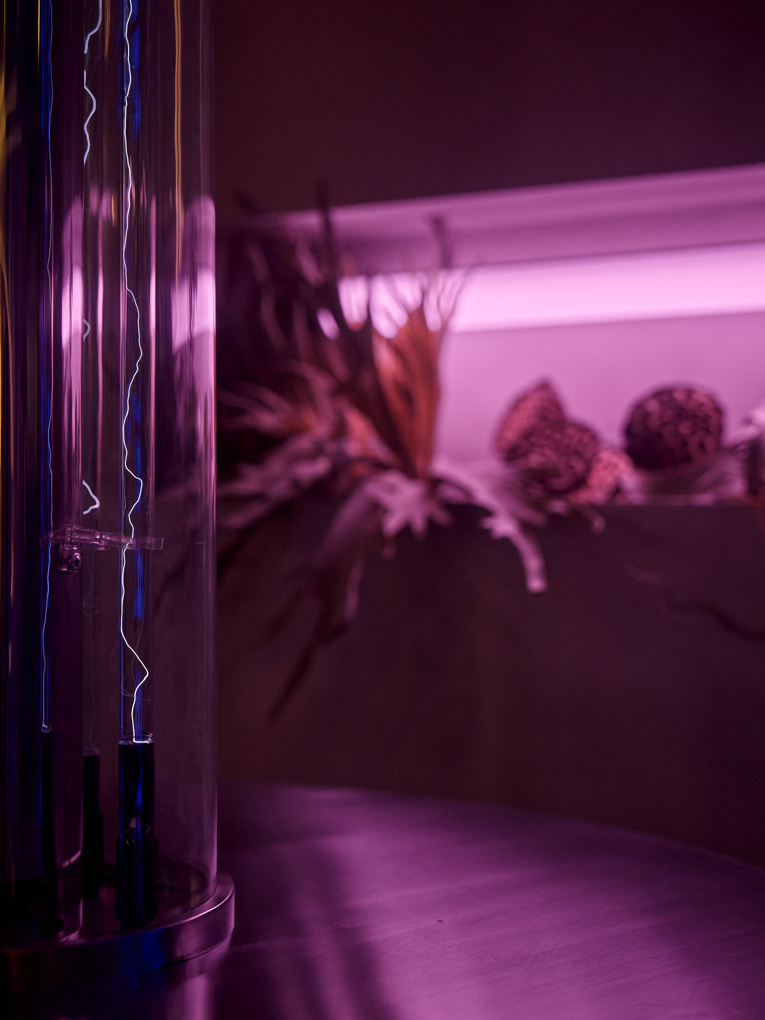 中型休息室丨俄罗斯莫斯科-9