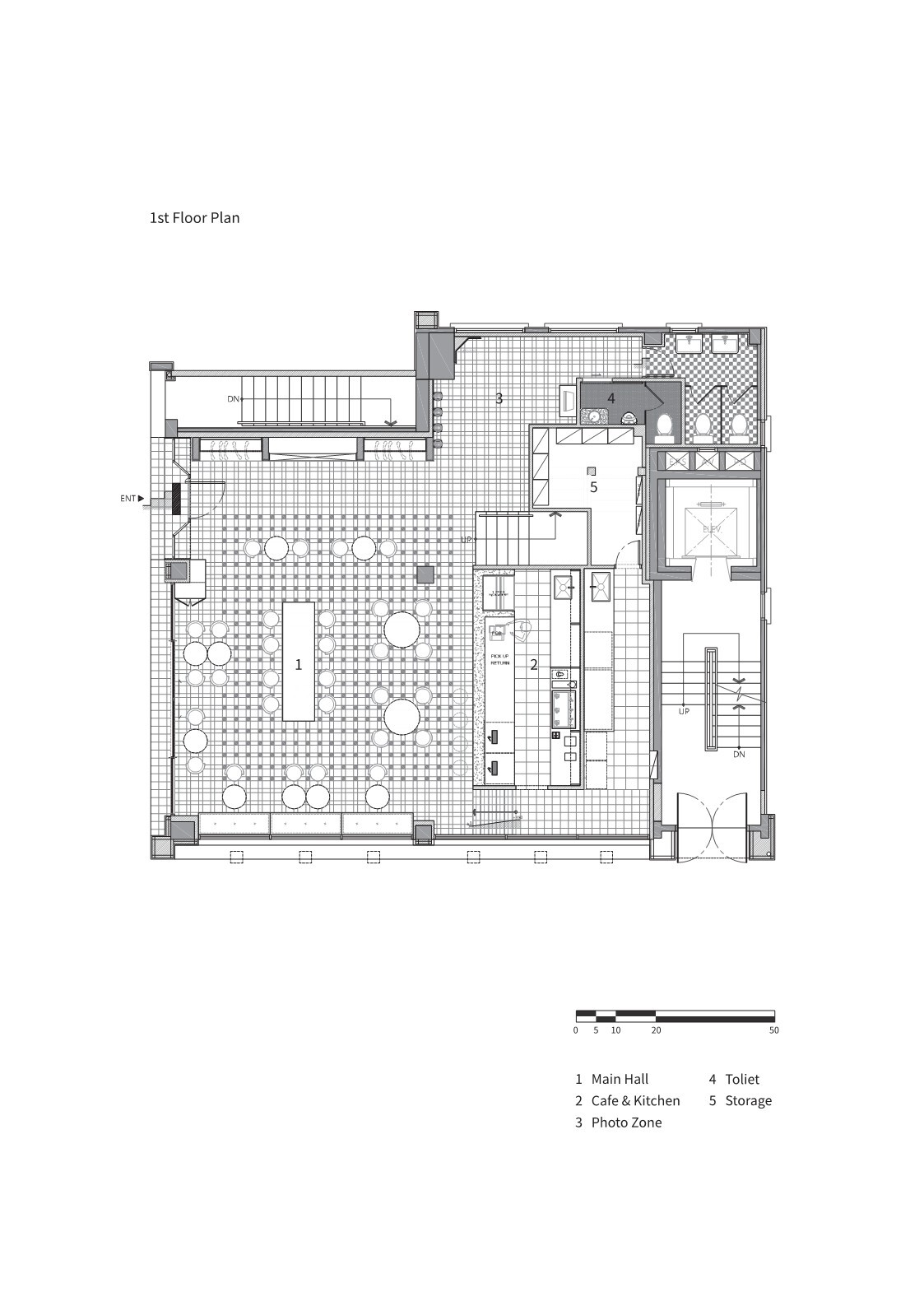 巴黎圣日耳曼旗舰店丨韩国首尔丨oftn studio-10