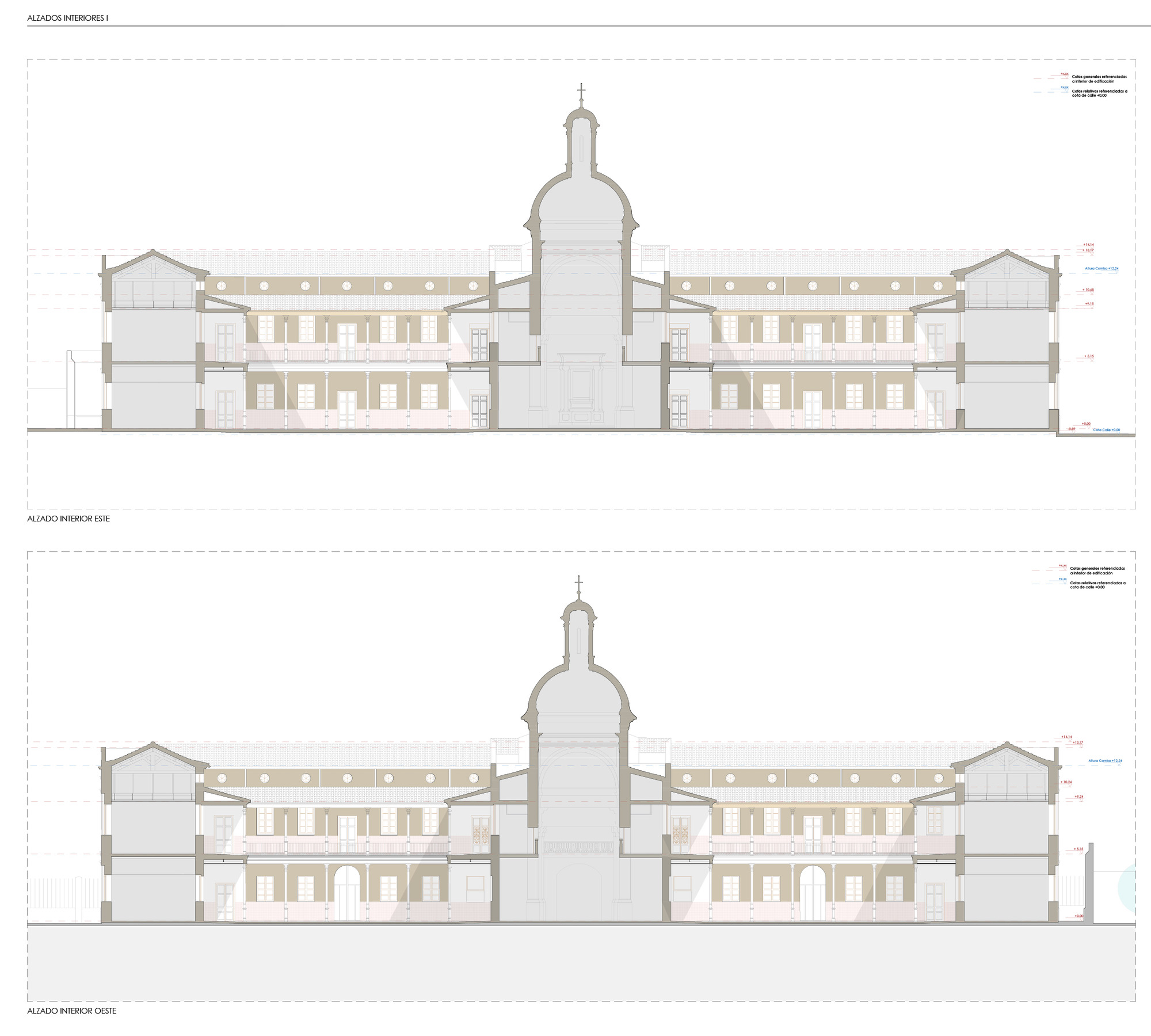 丨西班牙丨Ramón Esteve Estudio-56