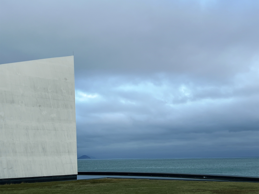 MS·MORE 的诗意人生丨中国重庆丨MS·MORE 创始人-41