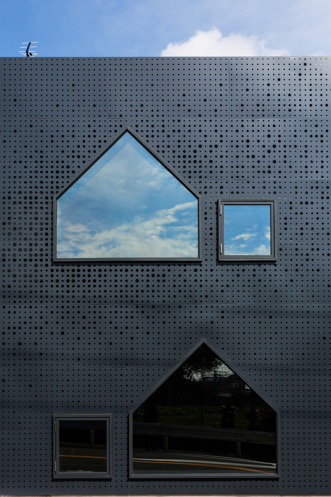 日本幼儿园卫星教室-24