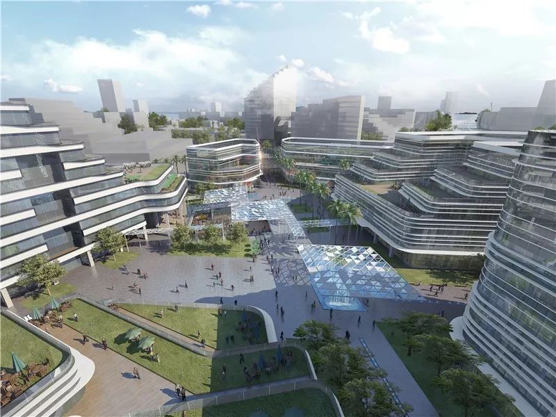 卫宏涛 | 颠覆性设计思维赋能生活-81