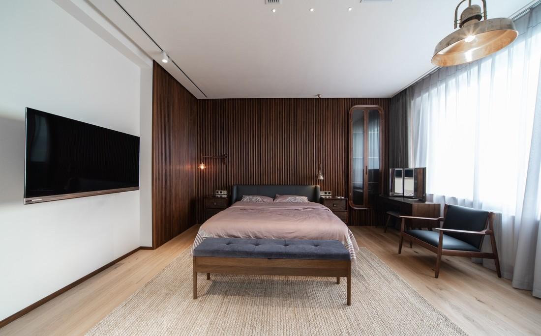 赵桂军别墅设计-52