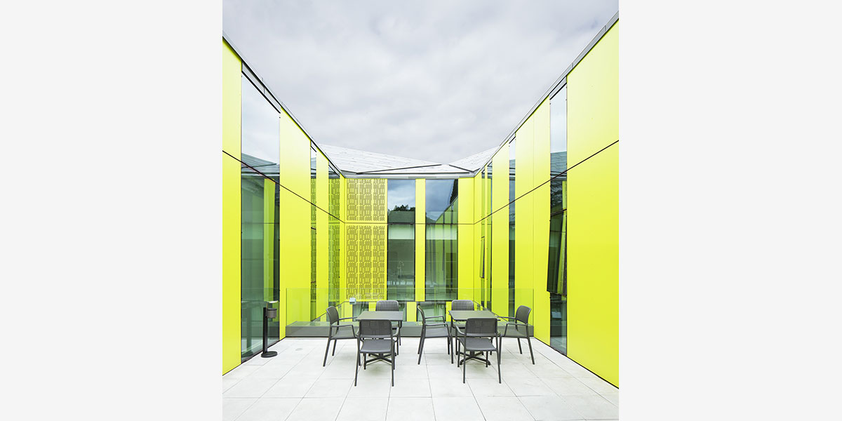 丨CoCo Architecture等-30