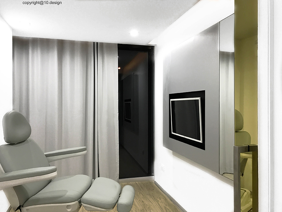 Ape· 医疗中心-28