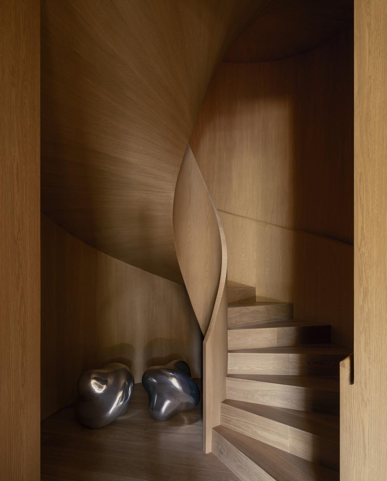 布拉瓦海滩房子-25