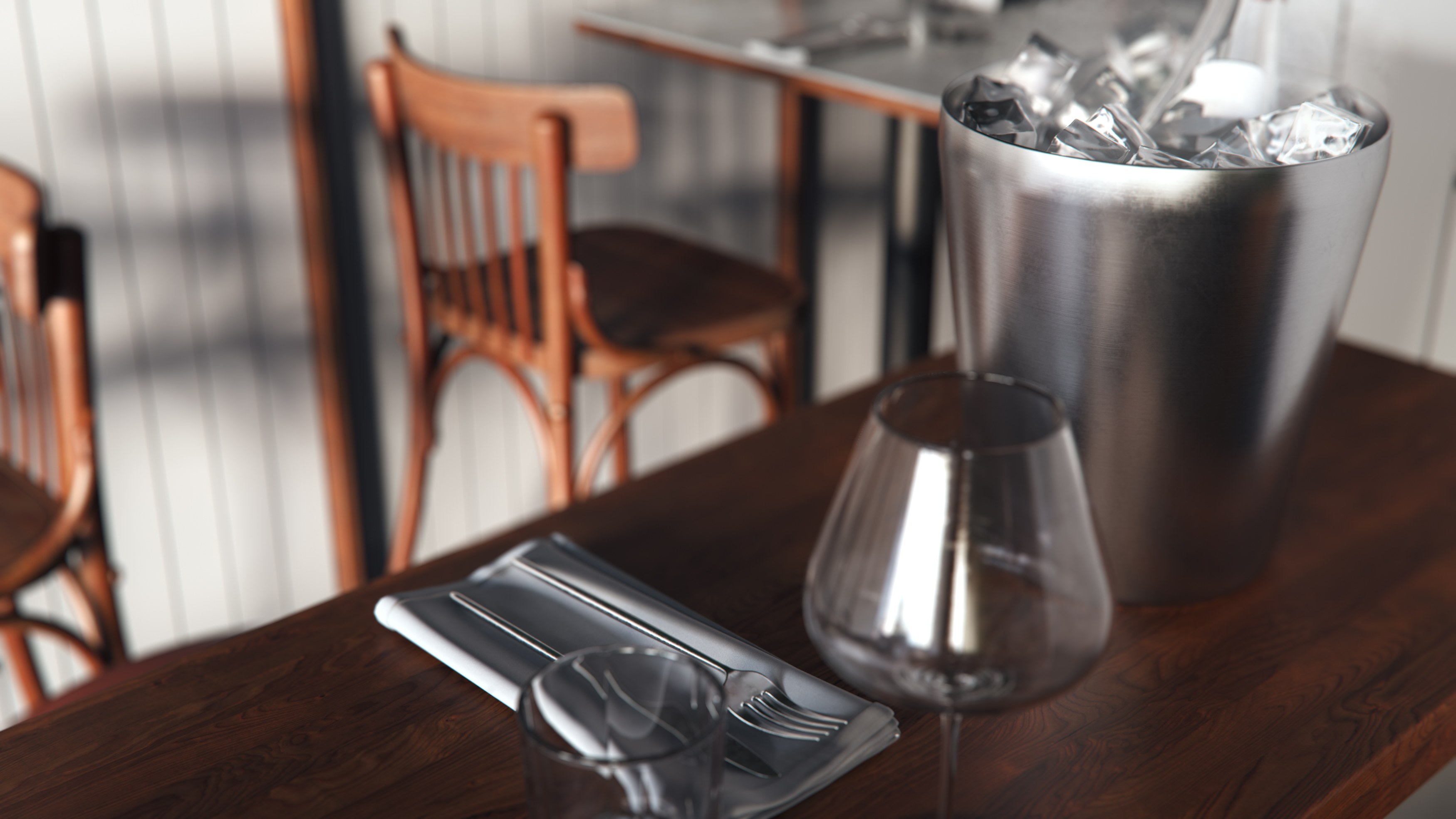 个人3Dmax作品 ——《butterfly》-29