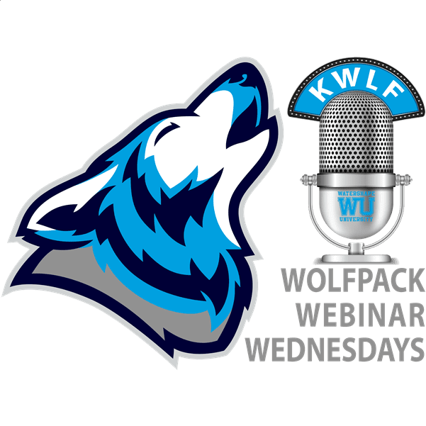 洛杉矶河恢复项目丨美国洛杉矶-52