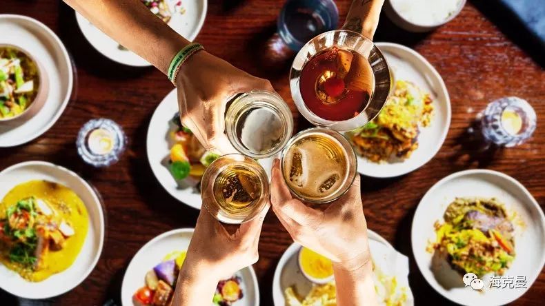 用 Hickory Chair 家具打造休斯顿温馨之家-1