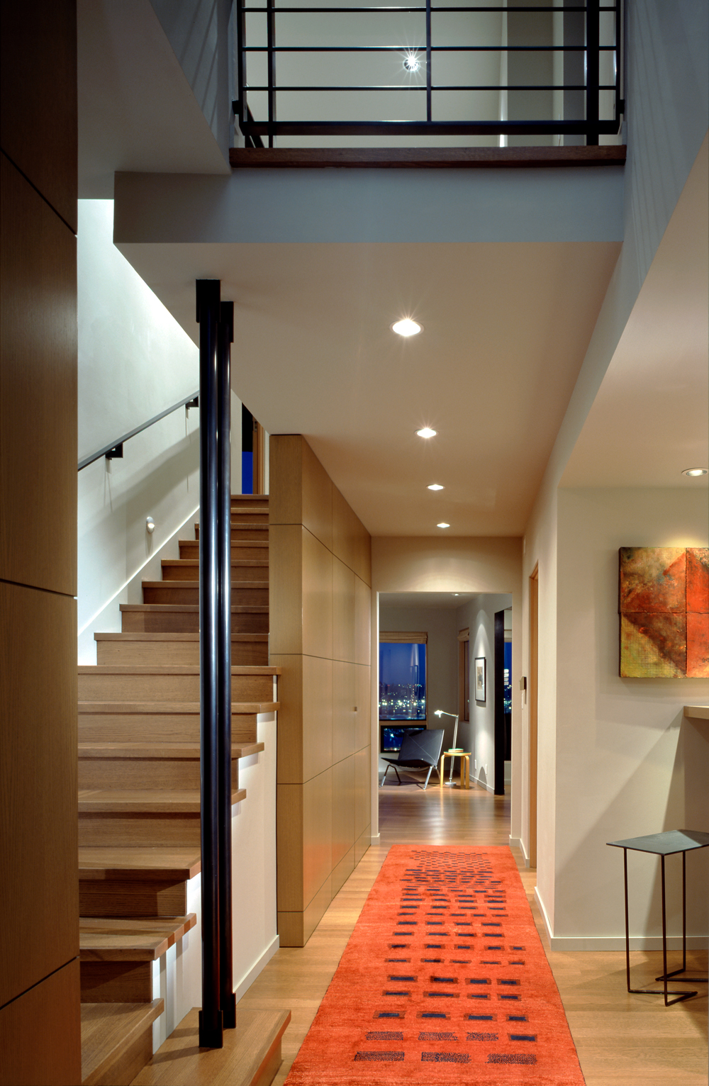West Seattle | Tyler Engle Architects-9