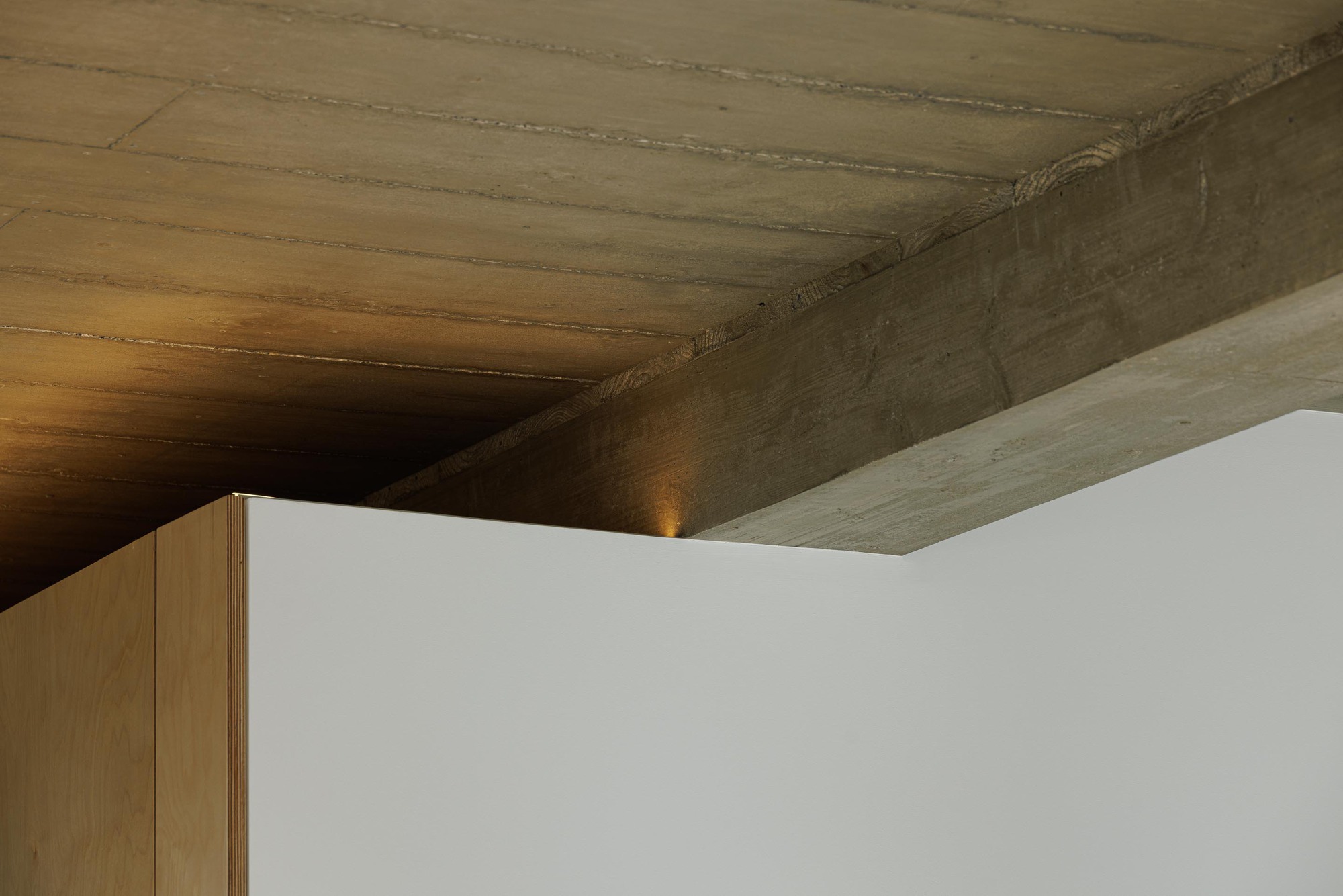 众议院CR（注：CR可能有多种含义，常见的有Continuing Resolution 即持续决议案，但由于缺乏具体语境，无法准确判定CR的意思这里按照信息提供流程，先给出此翻译，若CR有更准确的对应意思，可结合准确语境再次询问） 丨葡萄牙丨SO Arquitetura & Design-62