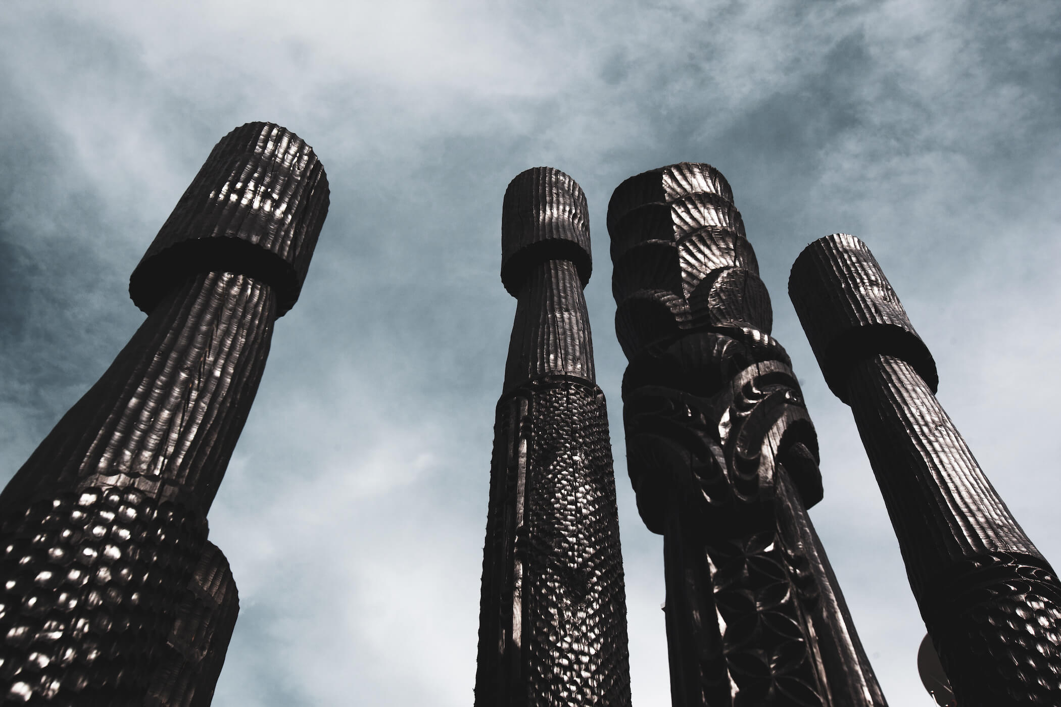 布里托马特展陈品（注：Britomart若有特定的中文译法，要根据具体情境替换，这里翻译为布里托马特是常见音译） -16