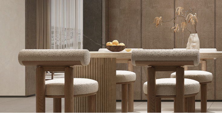 中山聚豪园丨中国中山丨东创设计-53