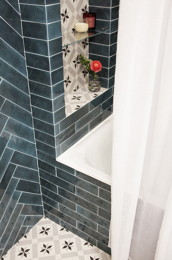 乌克兰基辅色彩明亮的预算公寓设计-22