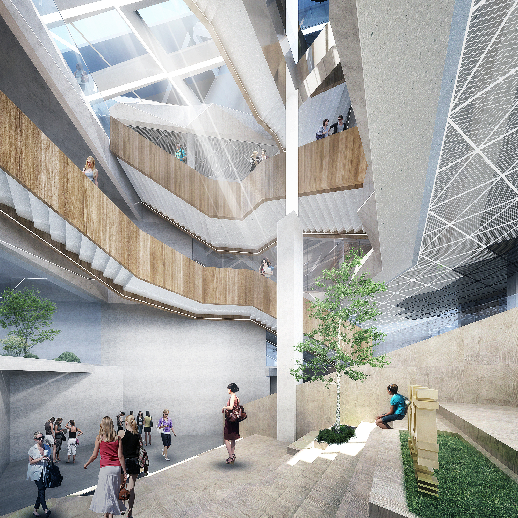 混合空间在此-42