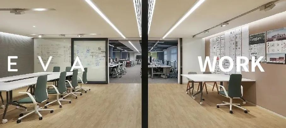 埃森哲大连总部丨中国大连丨艺瓦建筑设计咨询(上海)有限公司-40