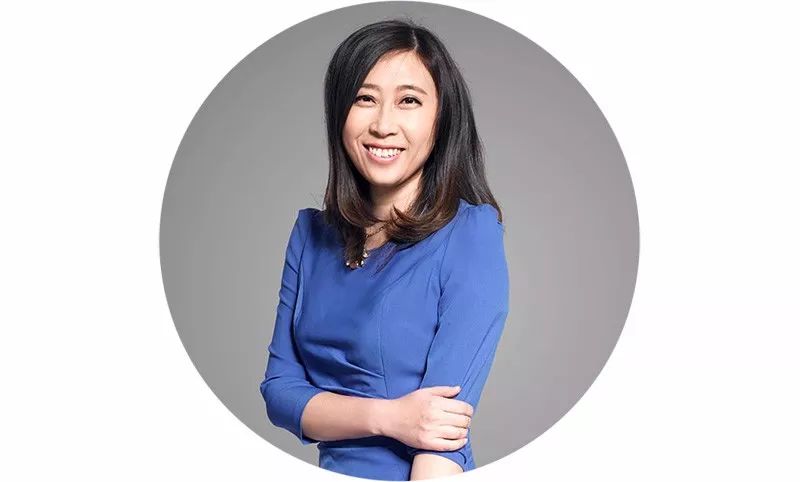 广州融创茂 | 华南冰雪娱乐新地标-78