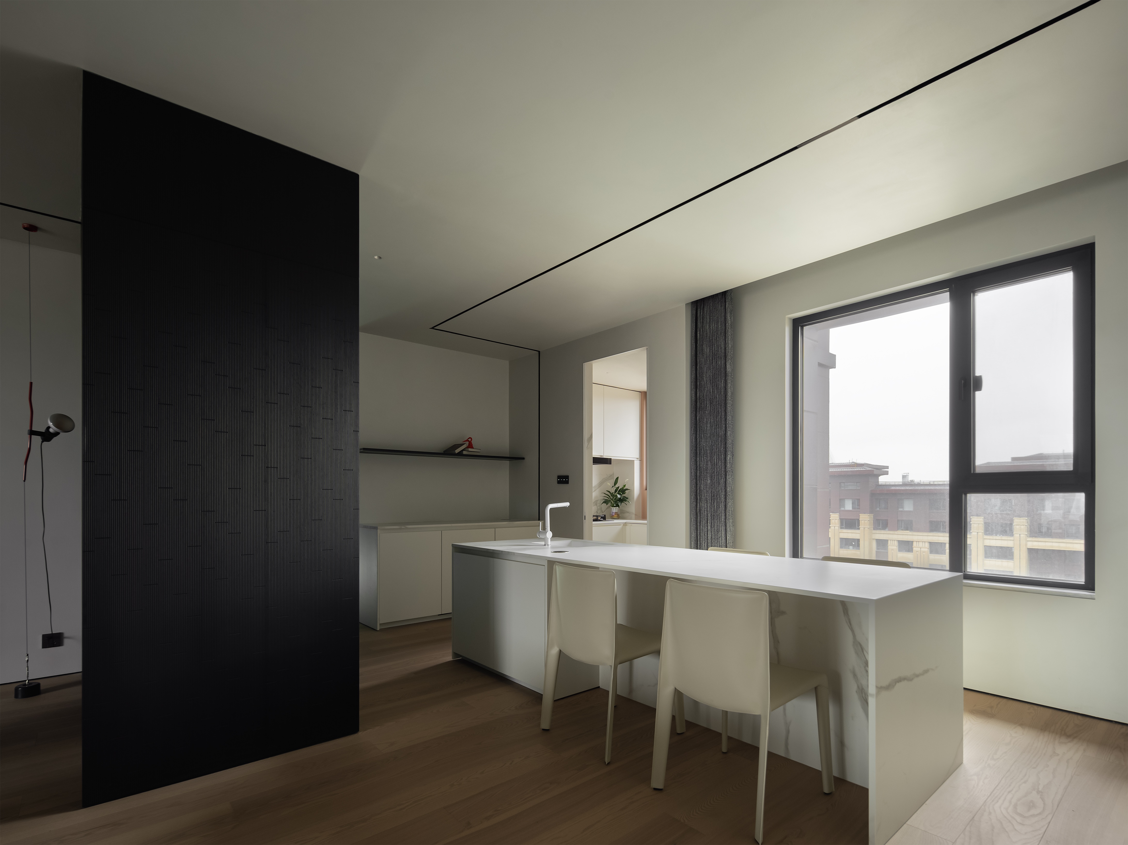 璞・观丨集见设计-17