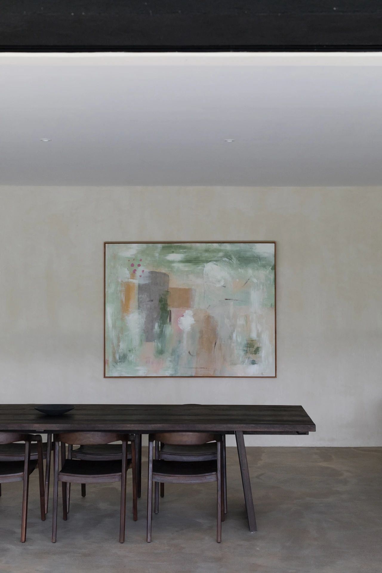 别墅丨印度尼西亚巴厘丨Senyum Design工作室-18