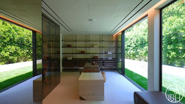 3·2 亿山顶豪宅丨Max Nobel-106