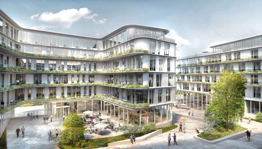 Gewerbeensemble K30 Stuttgart-Feuerbach-6