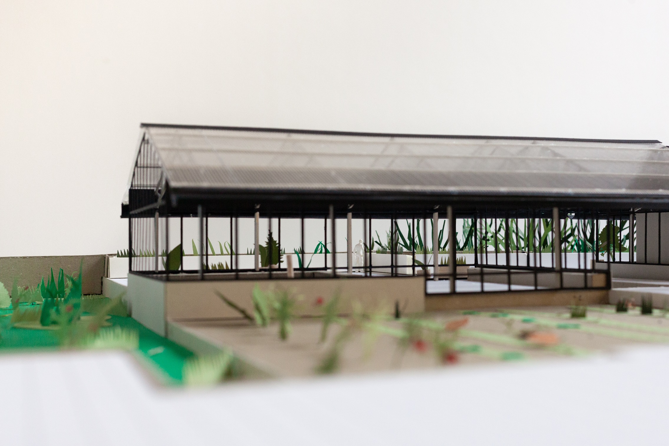 Ferme Maximilien-Sur-Senne - ouest-53