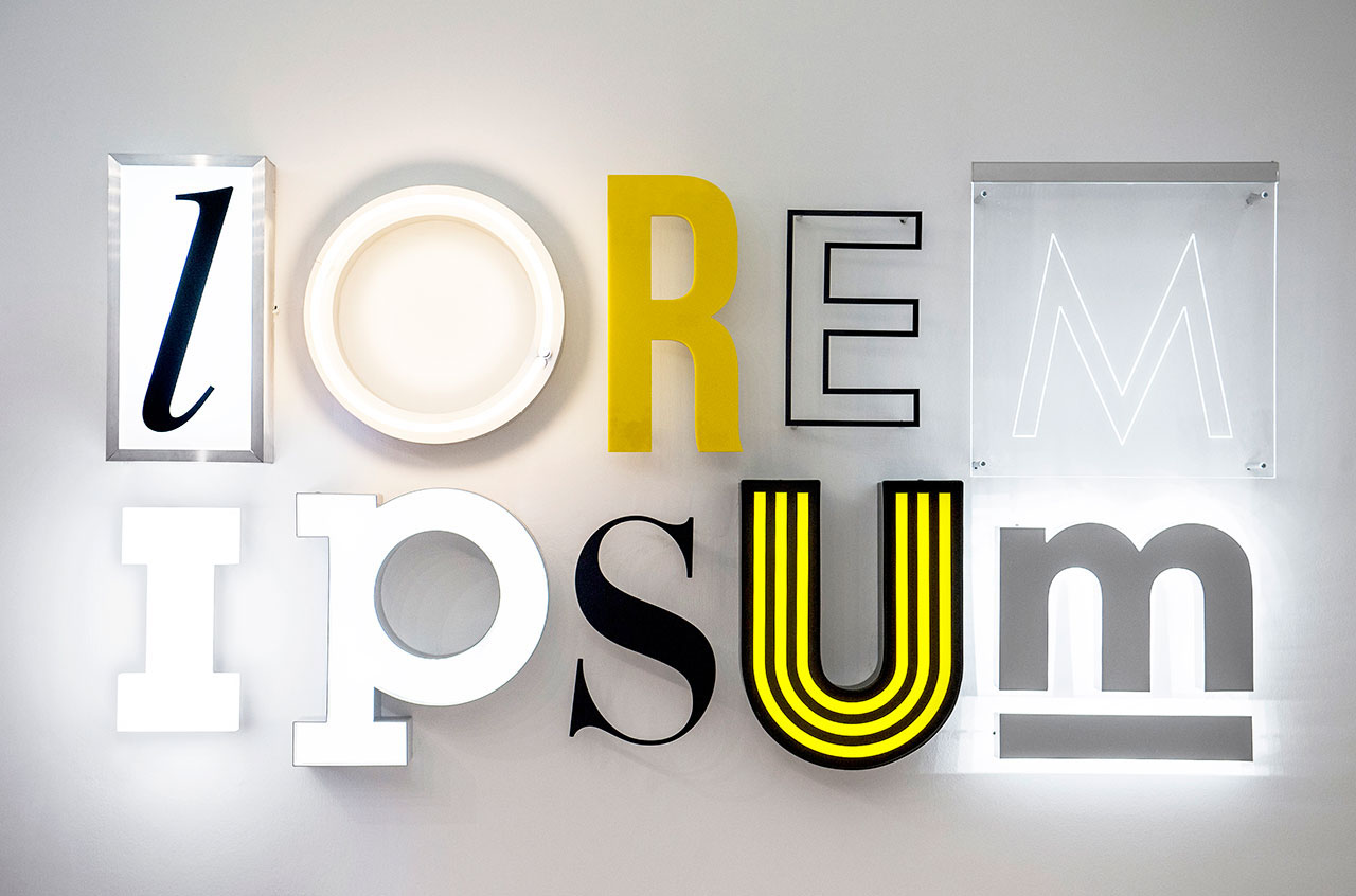 匈牙利设计工作室的创意之作-20