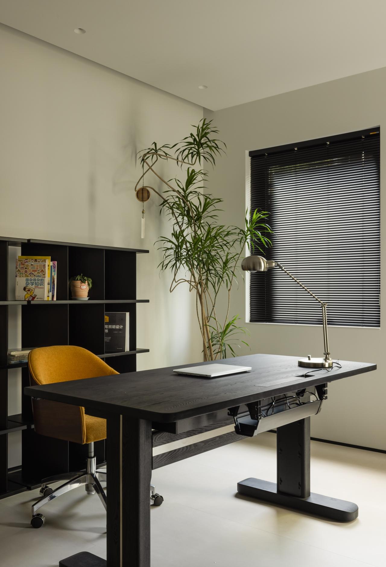 合肥壹研设计 · 岫 音丨中国合肥-54