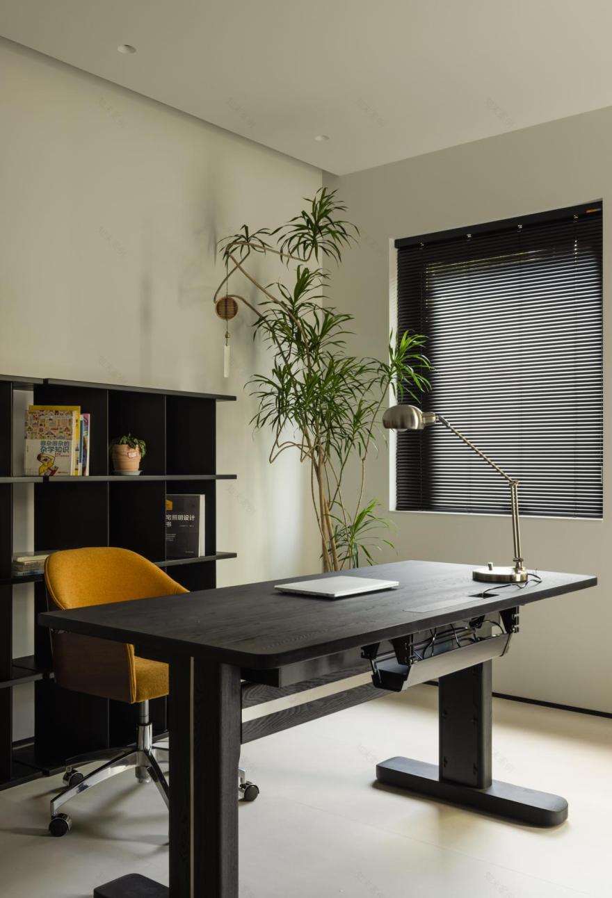 合肥壹研设计 · 岫 音丨中国合肥-54