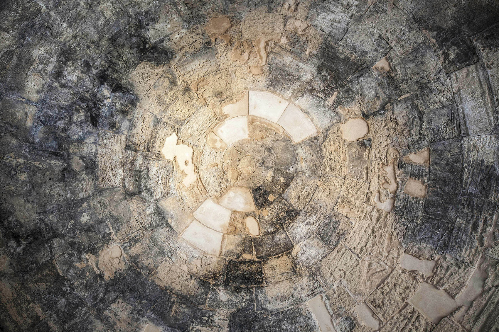 西班牙古老防御塔改造 / Marià Castelló Martínez-42