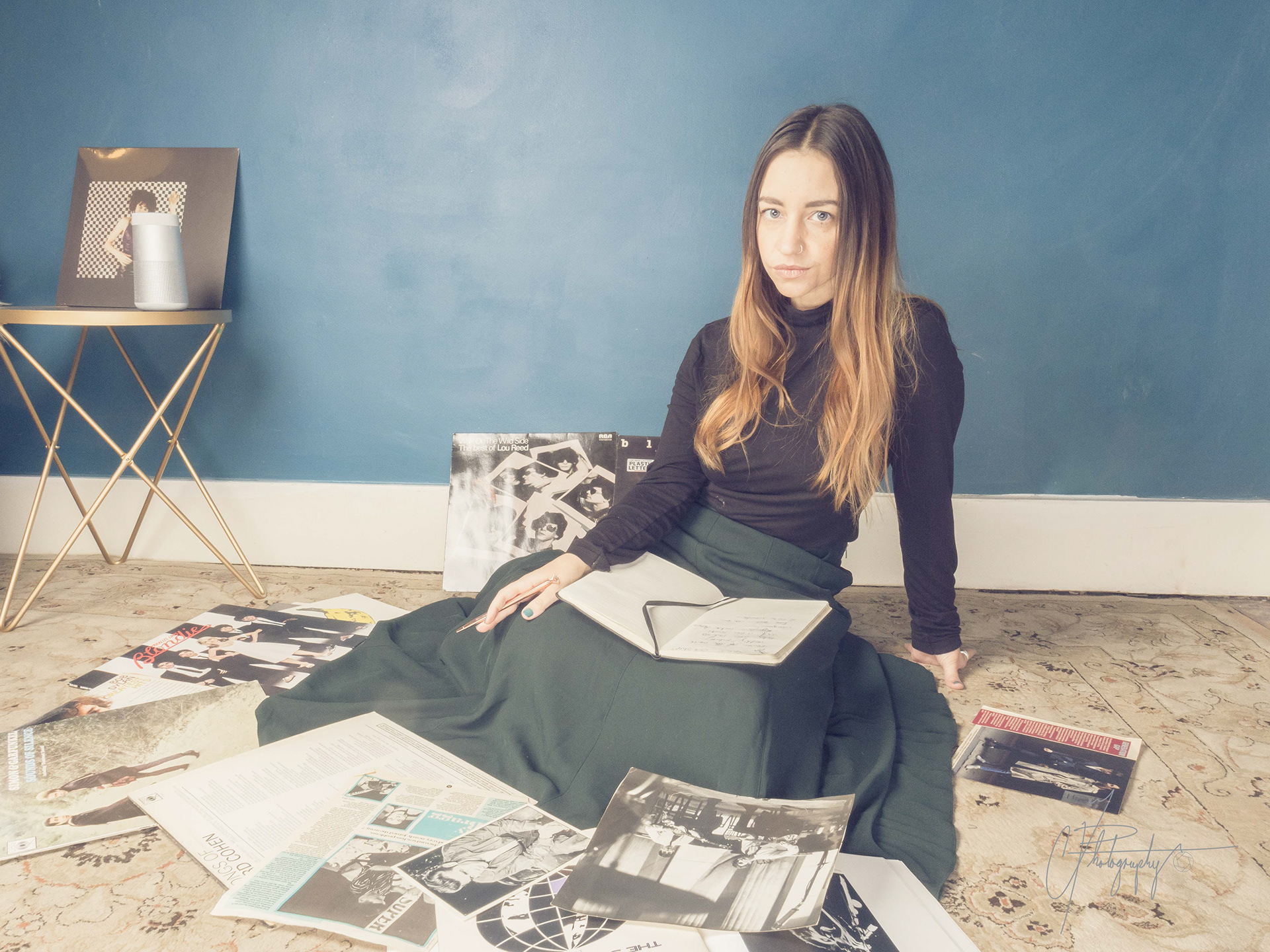 奥米加数码系统大使-12